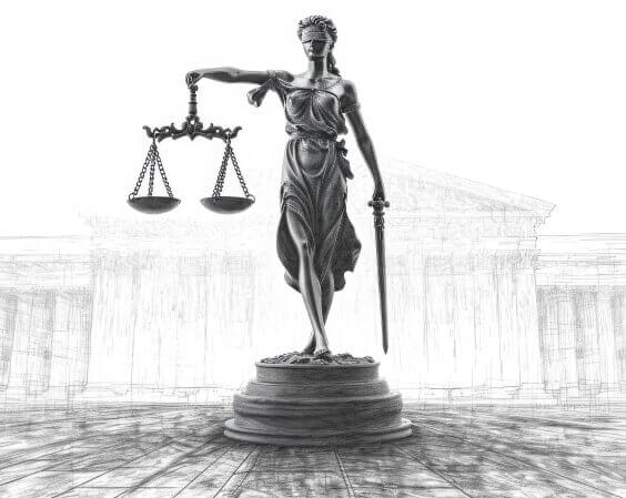 Ποιοι είμαστε