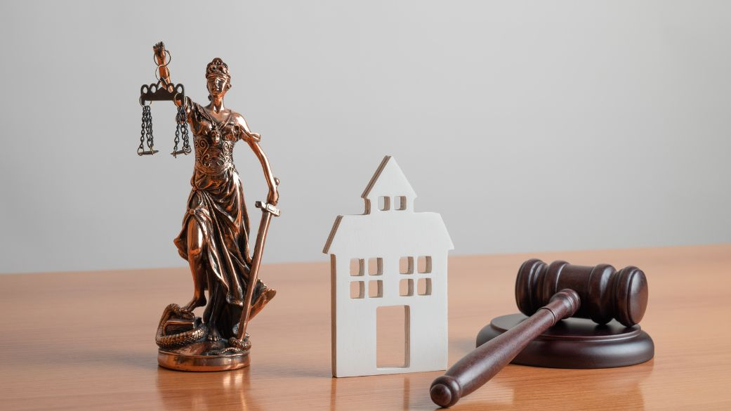 Απαλλοτριώσεις