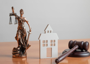 Απαλλοτριώσεις