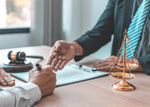 Εργατικό Δίκαιο