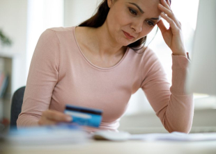 Εξωδικαστικός μηχανισμός – Διαγραφή/ρύθμιση οφειλών